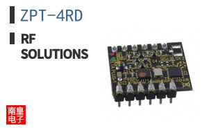 ZPT-4RD ͼƬ